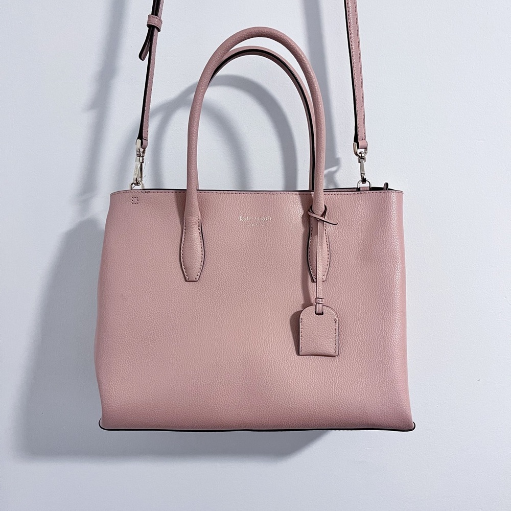 Kate Spade Handbag